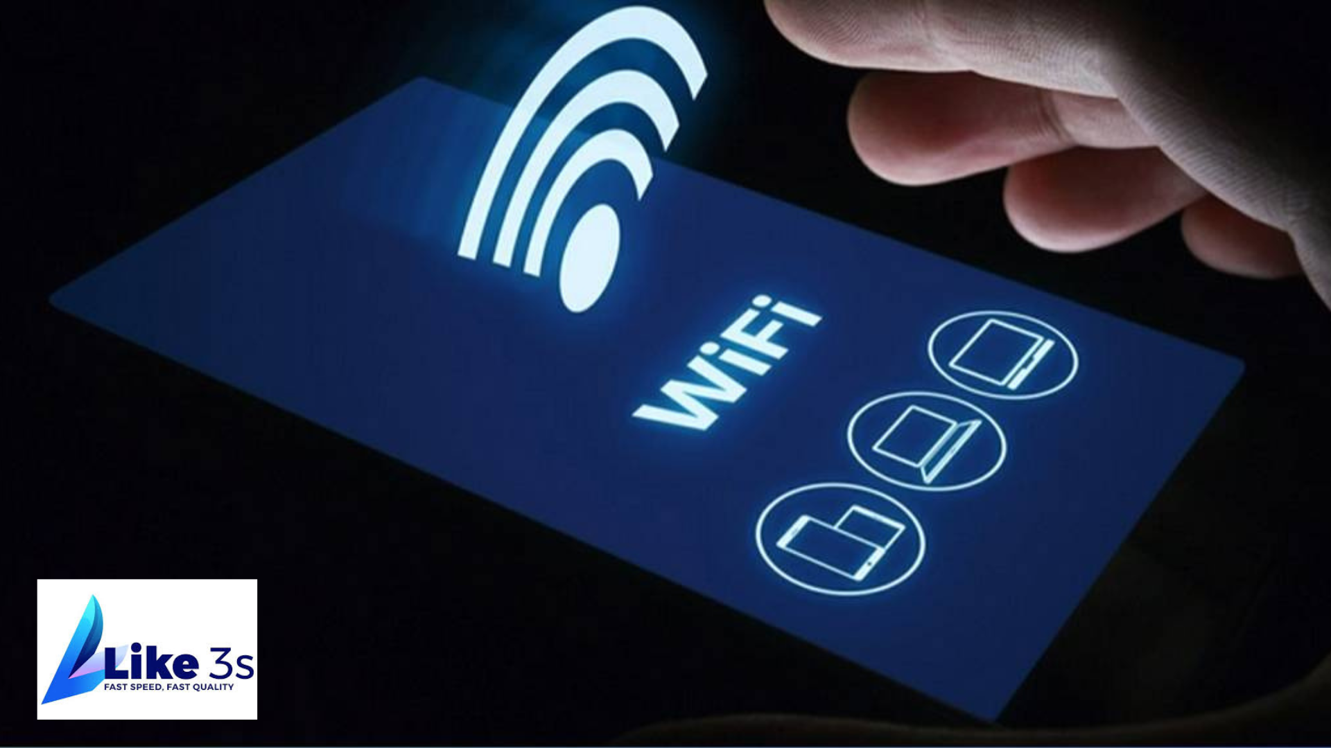 tiktok-khong-xem-uoc-video-nguyen-nhan-cach-khac-phuc